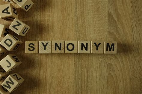 omöjligt synonym|ᐅ Unmöglich Synonym 